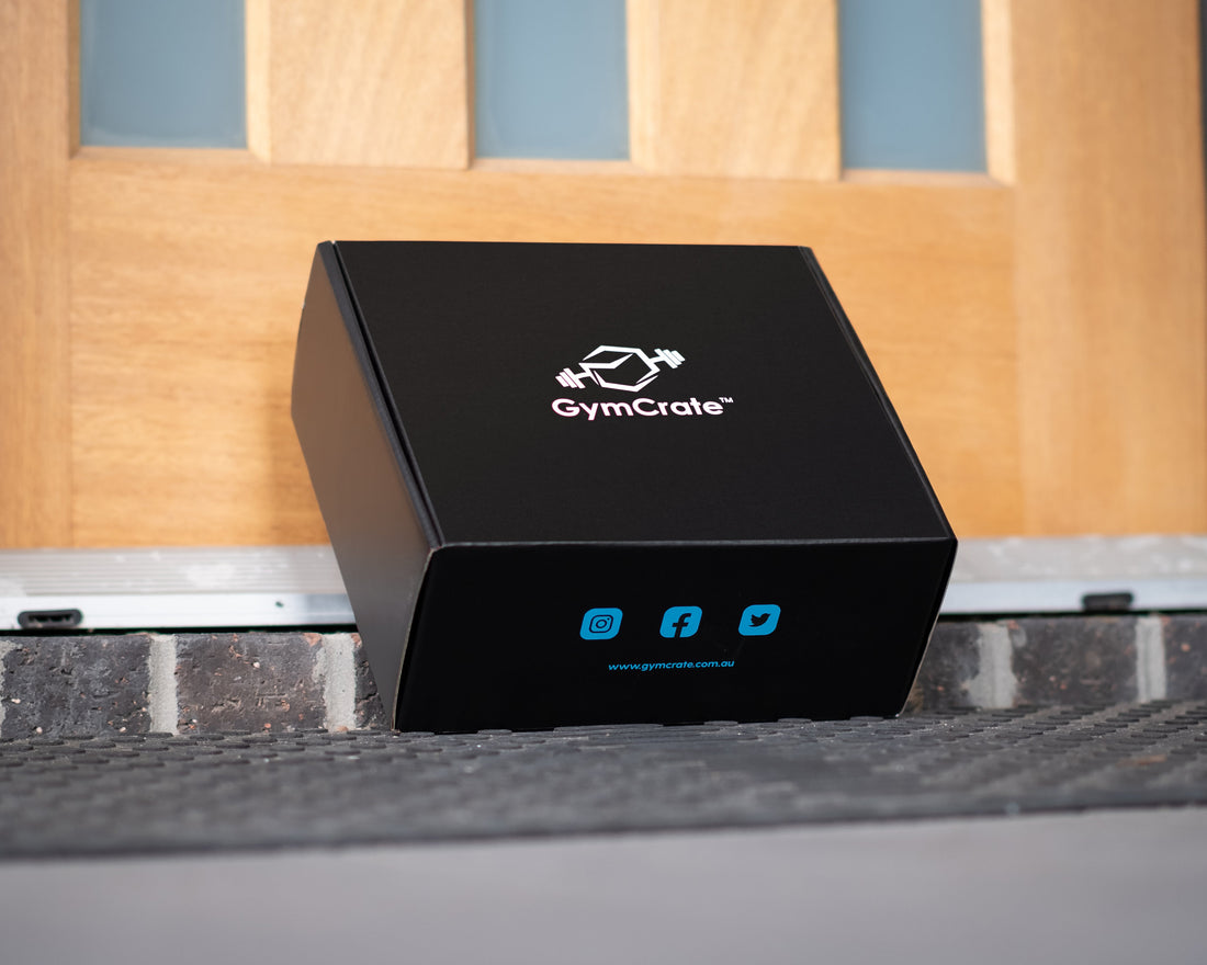 The Benefits of Monthly Supplement Subscriptions