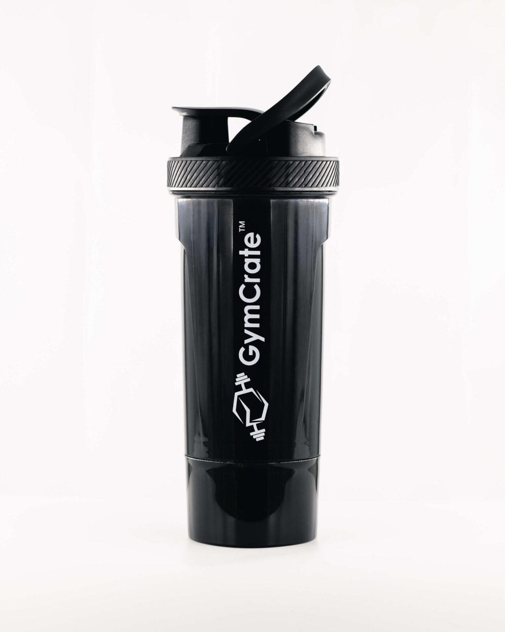 GymKit image 2