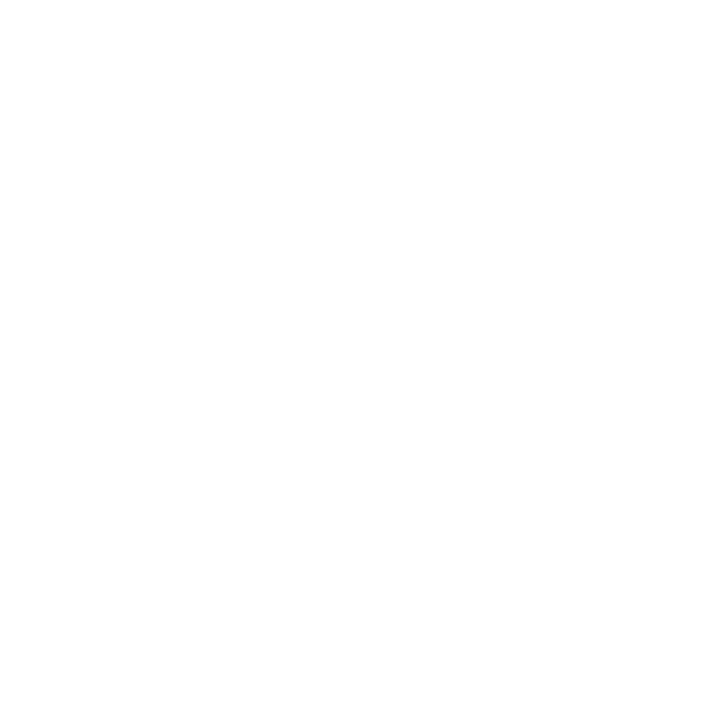 GymCrateLogoPng.png