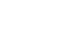 Australia's Leading Online Supplements Shop | GymCrate